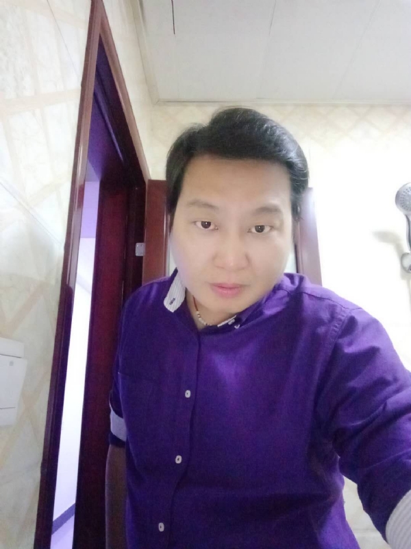 鄱阳湖的浪花的第一张照片--宿迁相亲服务中心