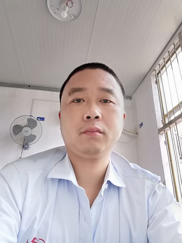 平安的第一张照片--宿迁相亲服务中心