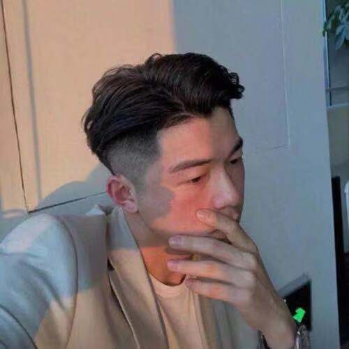 像风一样的第一张照片--宿迁相亲服务中心