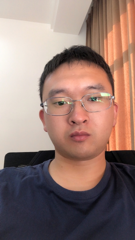 阿斌的第一张照片--宿迁相亲服务中心