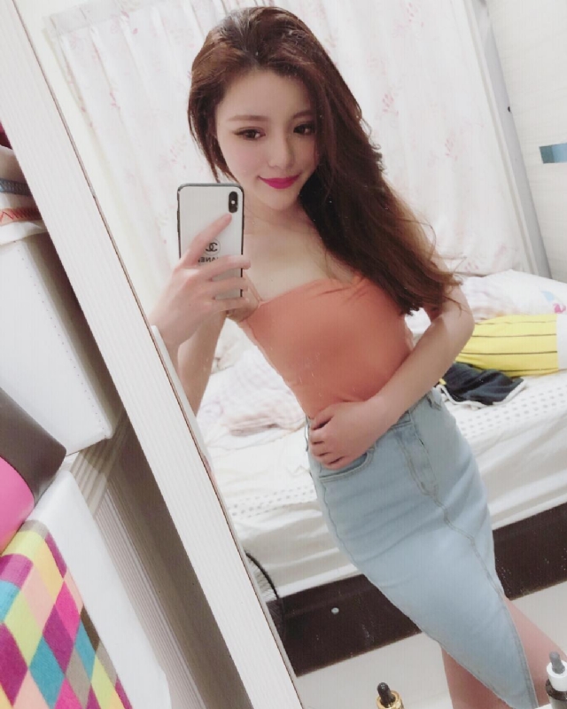 不可或缺的爱的第二张照片--宿迁相亲服务中心