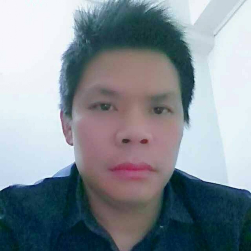 枫叶先生的第一张照片--宿迁相亲服务中心