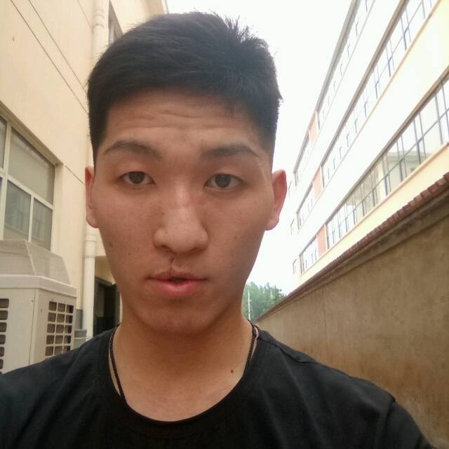 红桃蜜汁的第一张照片--宿迁相亲服务中心