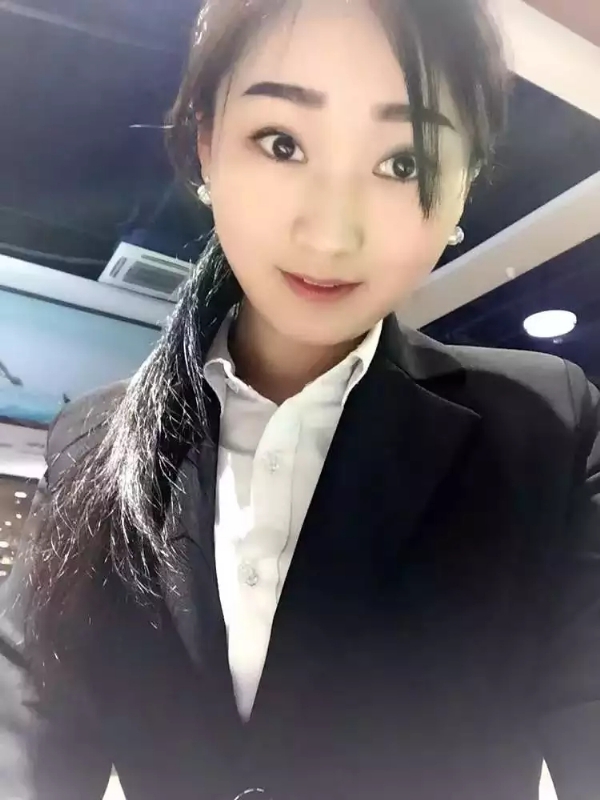 墨白的第一张照片--宿迁相亲服务中心