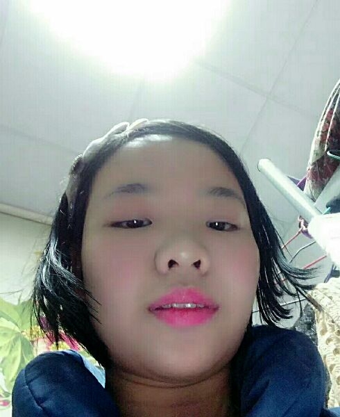 依依的第一张照片--宿迁相亲服务中心