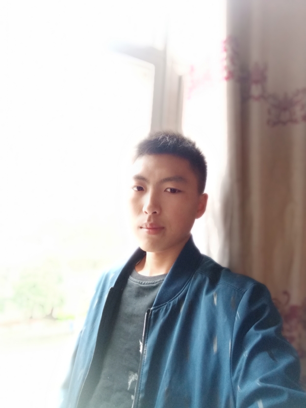 DEVIL的第一张照片--宿迁相亲服务中心