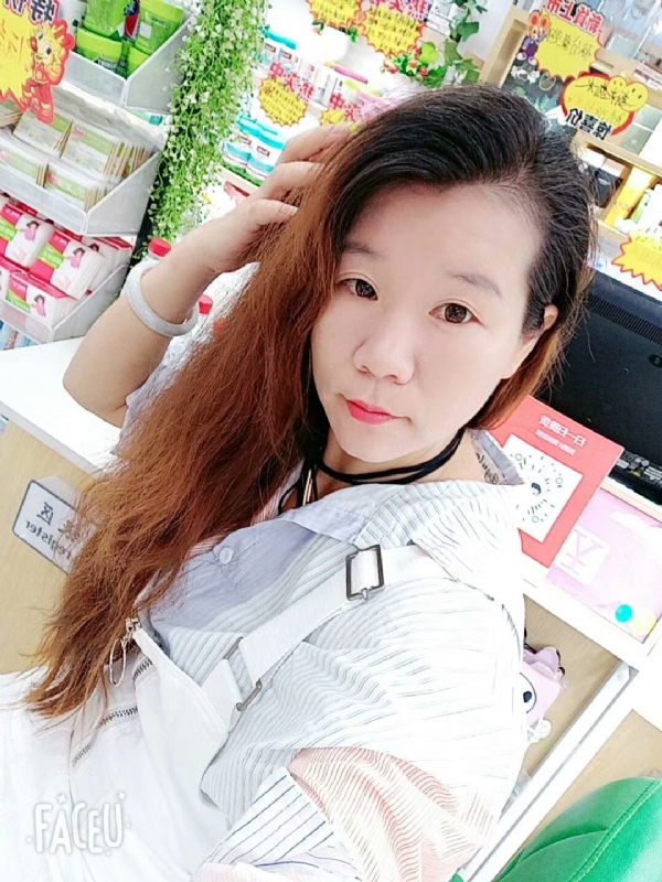 幸福的第一张照片--宿迁相亲服务中心