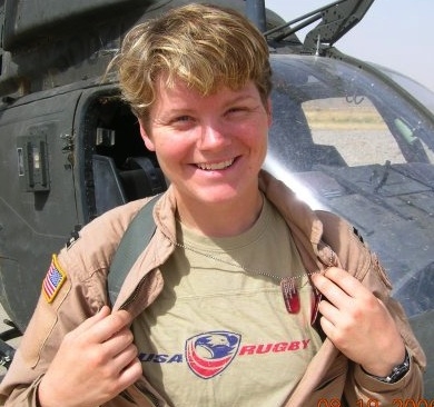 xzsda的第一张照片--宿迁相亲服务中心