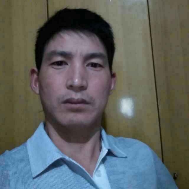 浪子的第一张照片--宿迁相亲服务中心