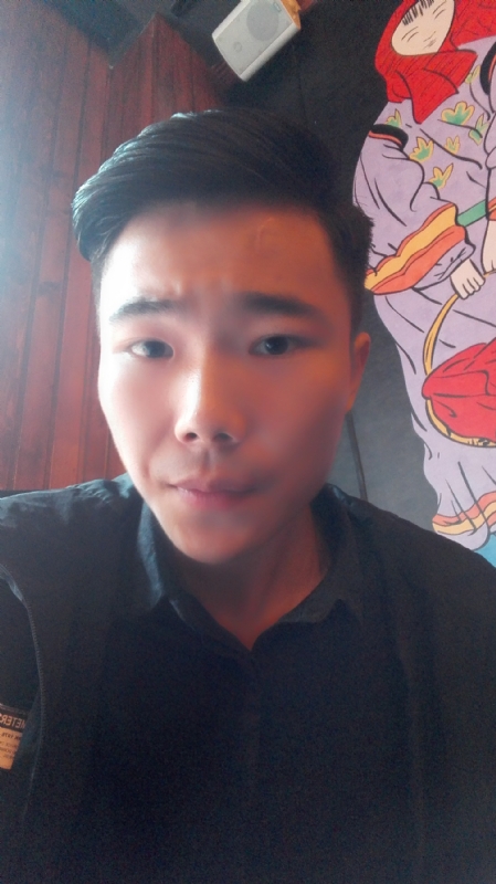 旧梦的第一张照片--宿迁相亲服务中心