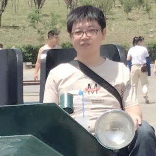 孤独的第一张照片--宿迁相亲服务中心