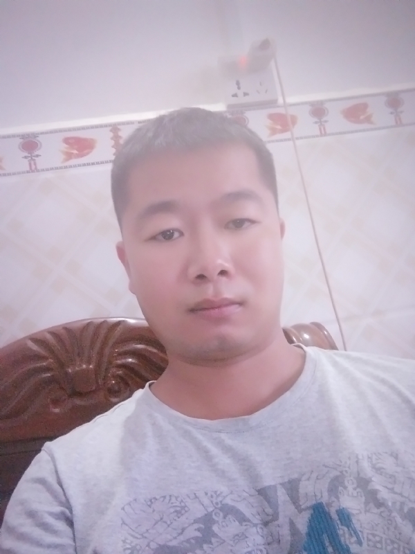 心雨的第一张照片--宿迁相亲服务中心