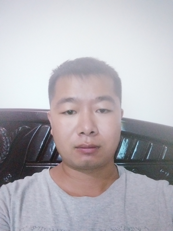 心雨的第二张照片--宿迁相亲服务中心