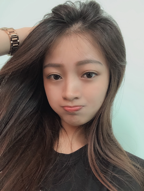 陪我走下去的第一张照片--宿迁相亲服务中心