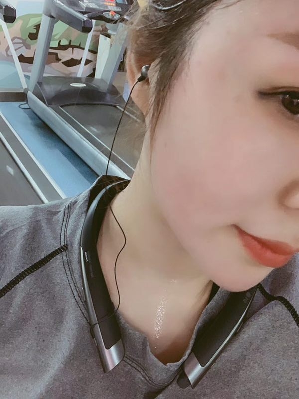 刚刚好的第二张照片--宿迁相亲服务中心