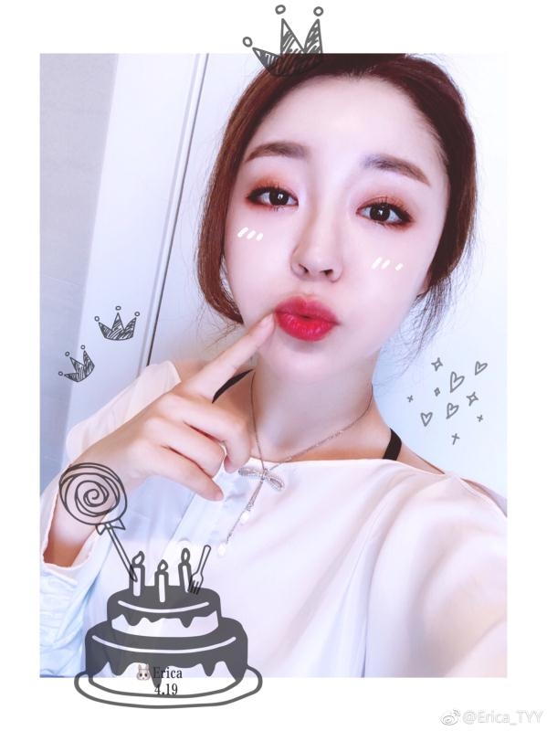 刚刚好的第三张照片--宿迁相亲服务中心