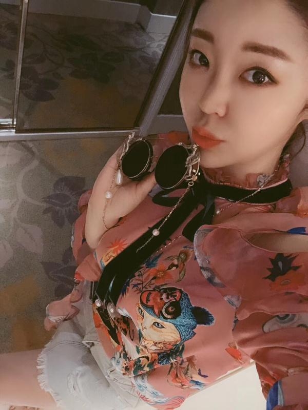 刚刚好的第五张照片--宿迁相亲服务中心