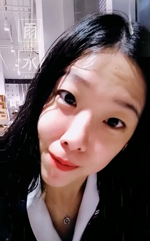 HCY的第一张照片--宿迁相亲服务中心