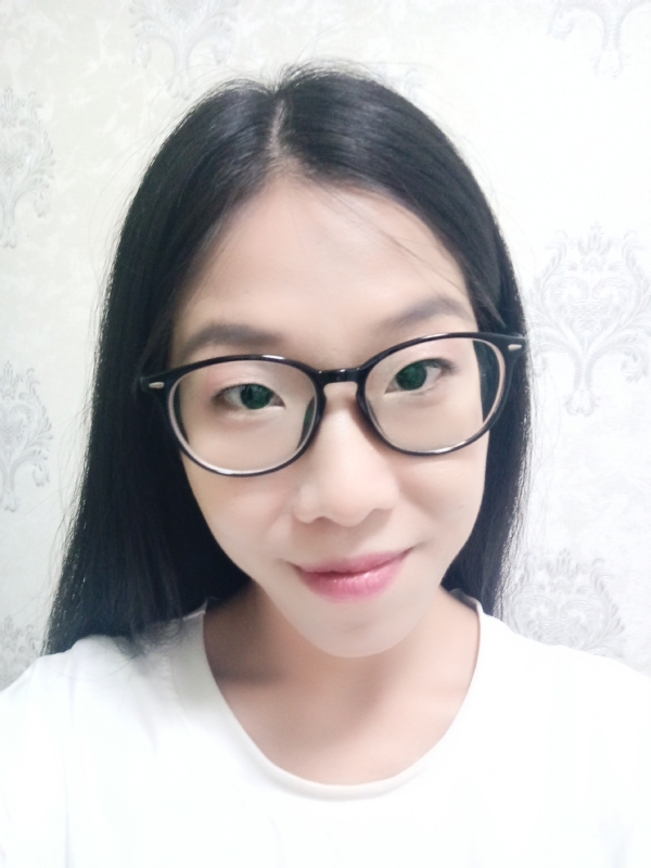 HCY的第三张照片--宿迁相亲服务中心