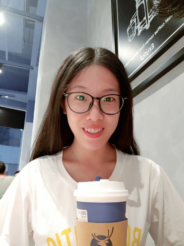 HCY的第四张照片--宿迁相亲服务中心