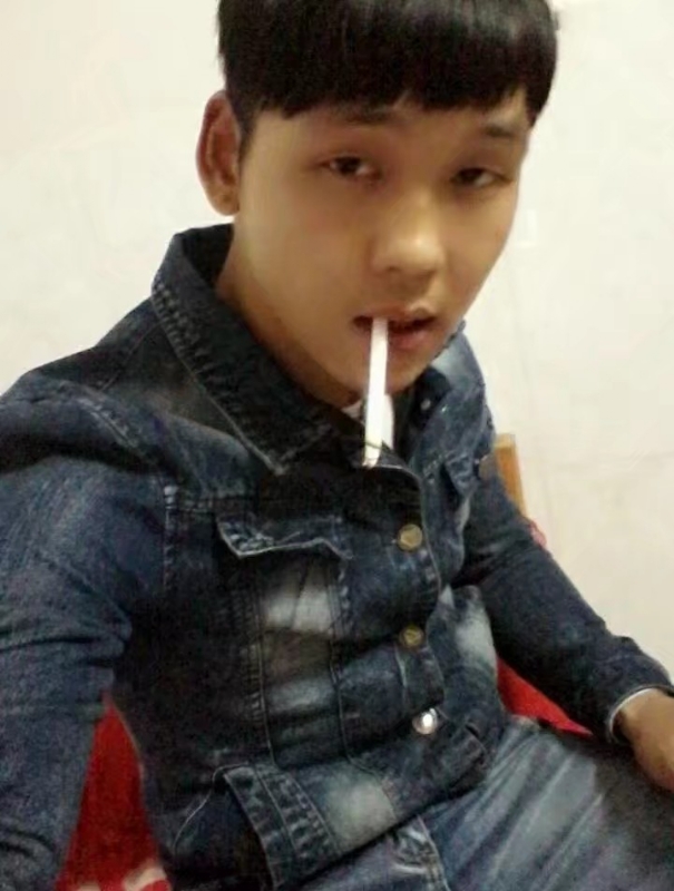 最后未得你芳心的第一张照片--宿迁相亲服务中心