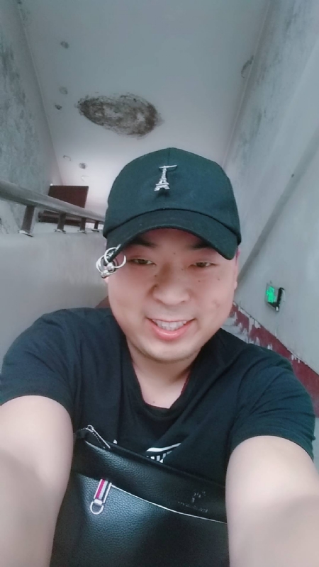 前世今生的爱的第一张照片--宿迁相亲服务中心