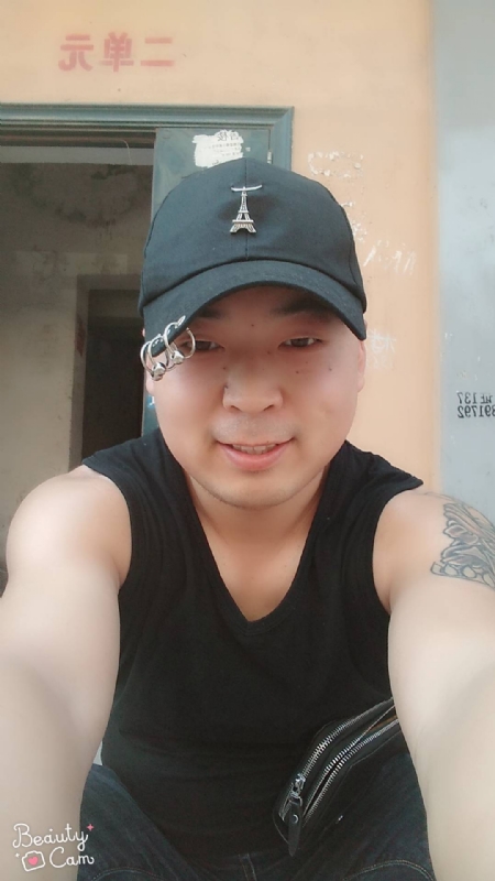 前世今生的爱的第二张照片--宿迁相亲服务中心