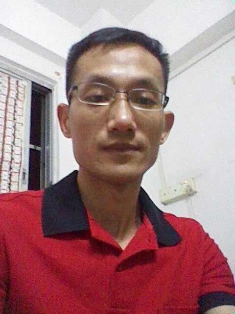 eagle的第一张照片--宿迁相亲服务中心