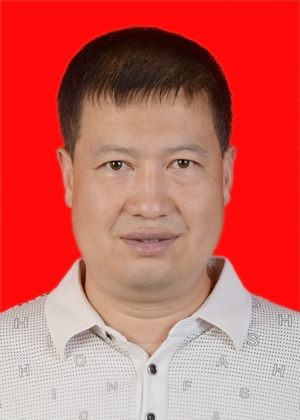 xaltp的第一张照片--宿迁相亲服务中心