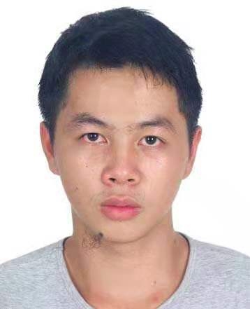 永恒的第一张照片--宿迁相亲服务中心