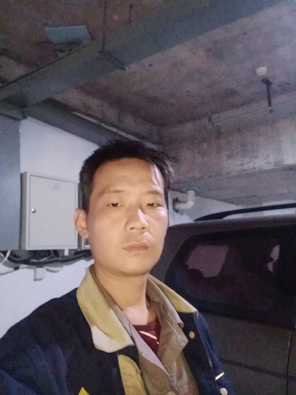 随心的第一张照片--宿迁相亲服务中心