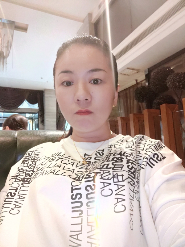 似水流年的第一张照片--宿迁相亲服务中心