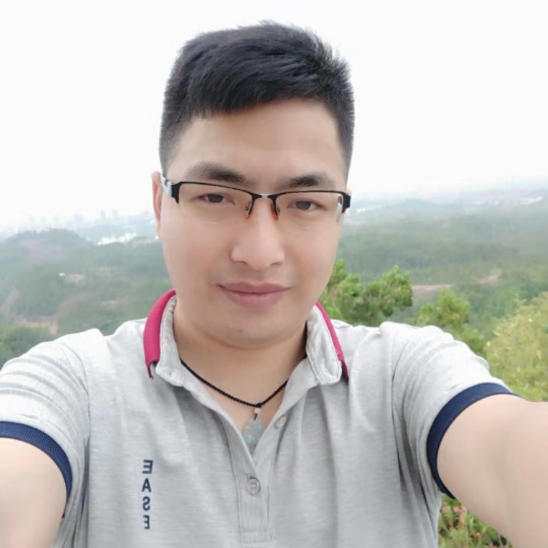 枯叶之蝶的第一张照片--宿迁相亲服务中心