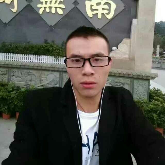 皮皮的第一张照片--宿迁相亲服务中心