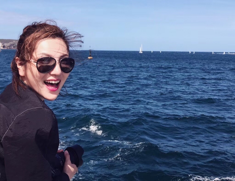 lengleng的第一张照片--宿迁相亲服务中心