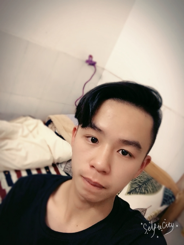 dayu的第一张照片--宿迁相亲服务中心