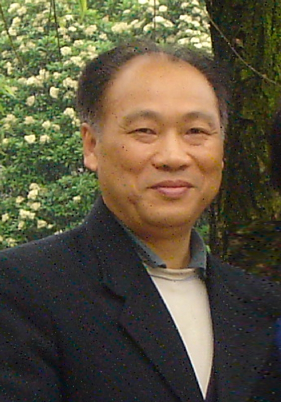 和平鸽的第一张照片--宿迁相亲服务中心