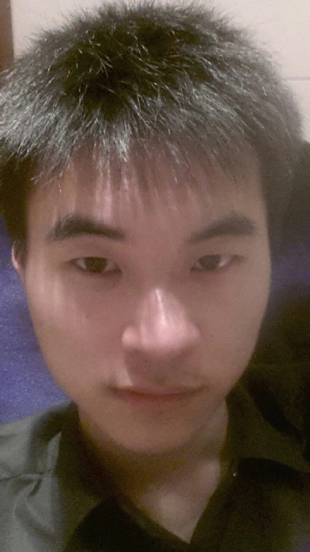 鱼头zzz的第四张照片--宿迁相亲服务中心