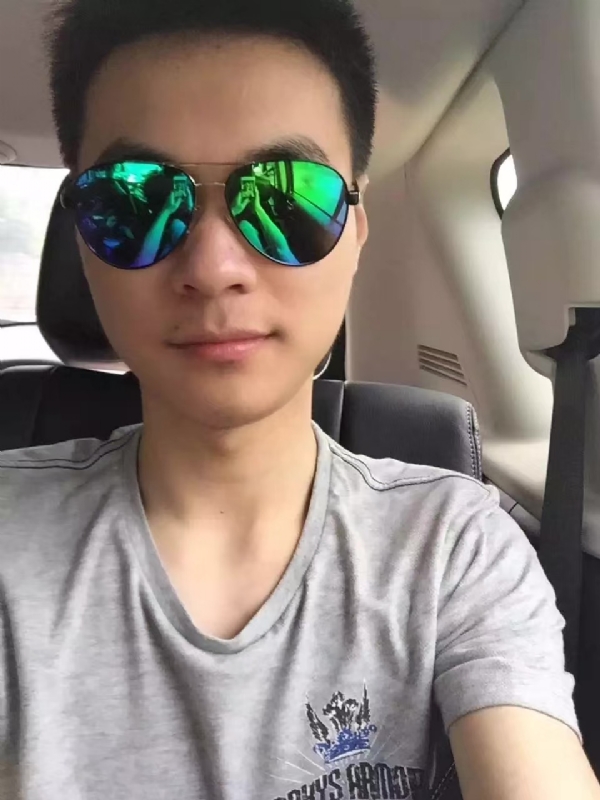 鱼头zzz的第六张照片--宿迁相亲服务中心