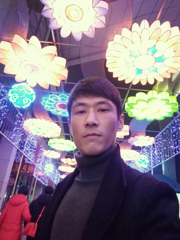 知己的第一张照片--宿迁相亲服务中心