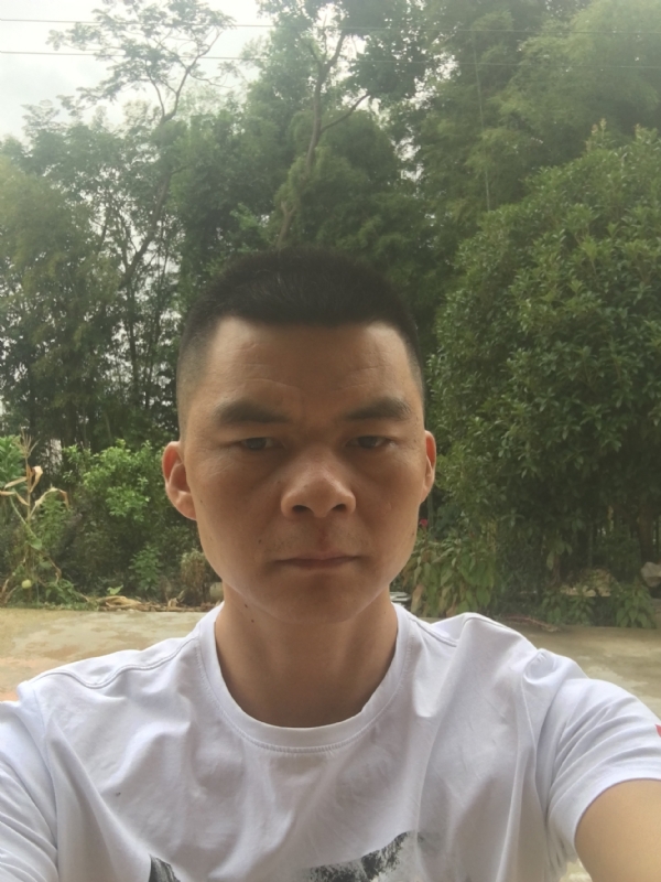 分叉路口再上车的第一张照片--宿迁相亲服务中心