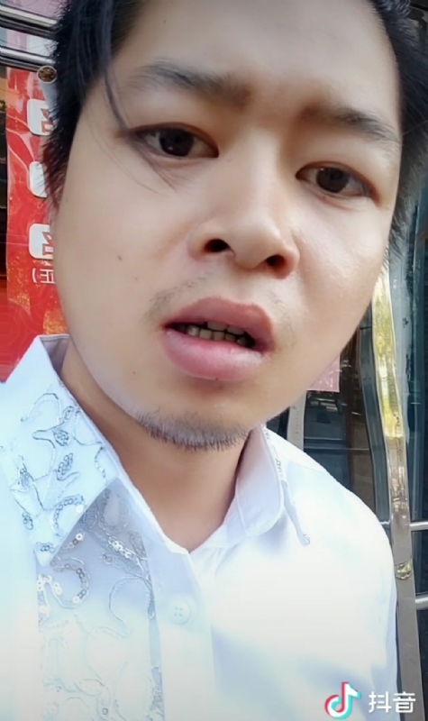 心诚则灵的第一张照片--宿迁相亲服务中心