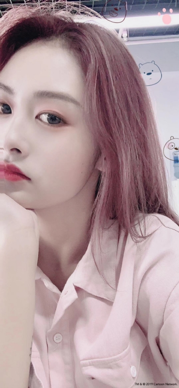 菲儿175的第一张照片--宿迁相亲服务中心