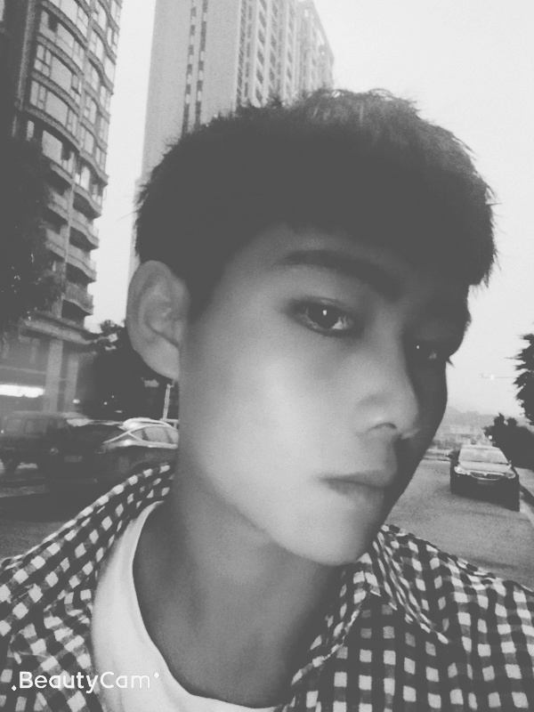 星爺的第一张照片--宿迁相亲服务中心