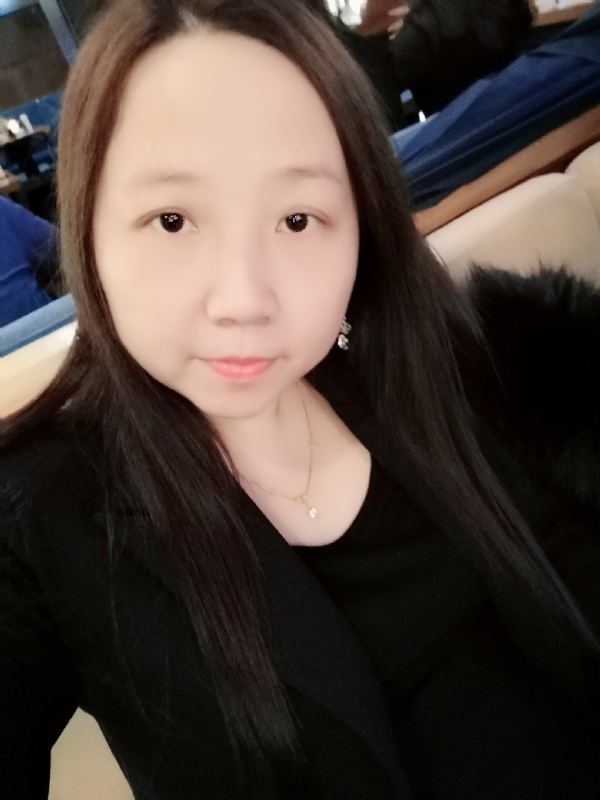 倩女的第一张照片--宿迁相亲服务中心