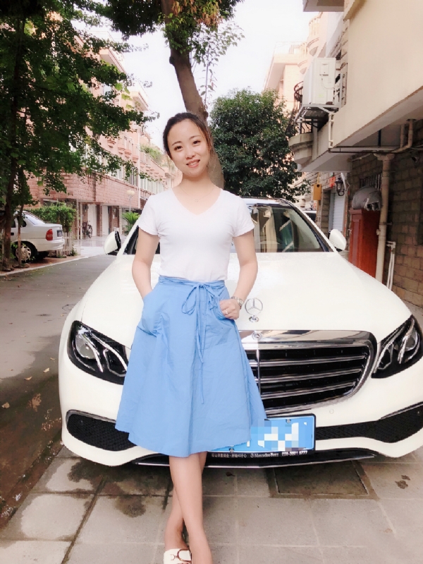 七月的第一张照片--宿迁相亲服务中心