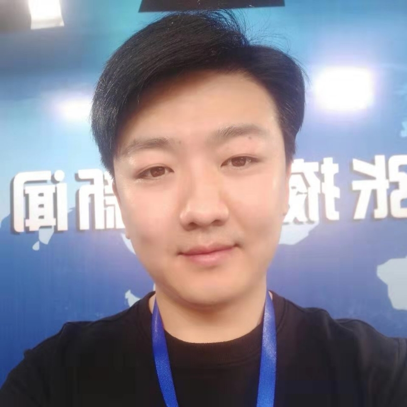 仅此而已的第一张照片--宿迁相亲服务中心