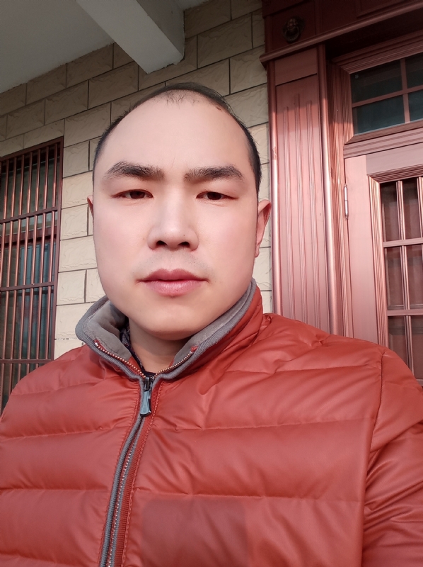 共渡此生的第一张照片--宿迁相亲服务中心