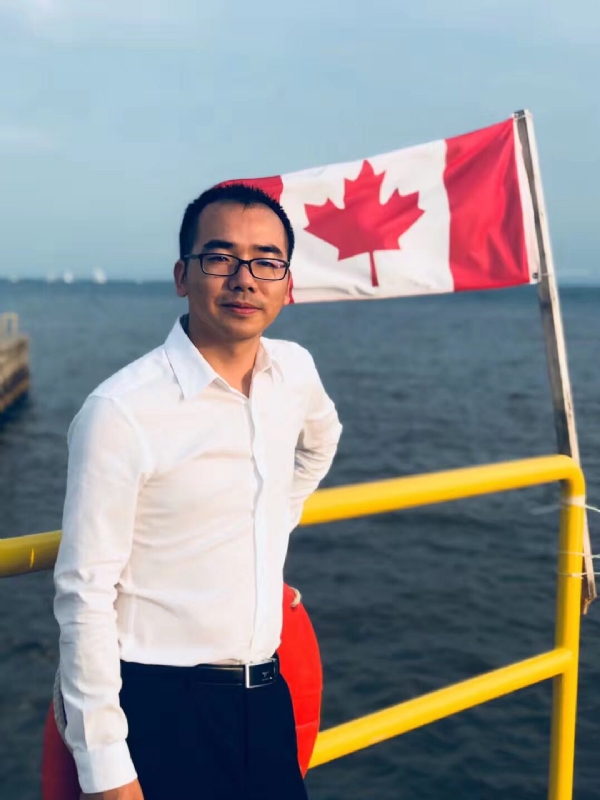 铁甲依然的第一张照片--宿迁相亲服务中心