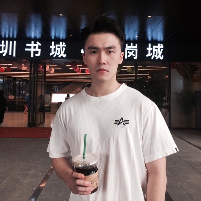 tim的第一张照片--宿迁相亲服务中心